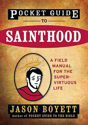 Christian Spirituality, Christian Living (25)